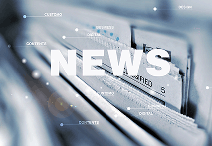 1200℃氣氛爐SA2-6-12TP高溫箱式氣氛爐 節能真空氣氛箱式爐